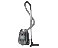 Sencor Odkurzacz SVC 7550TI - 1267660 - zdjęcie 3